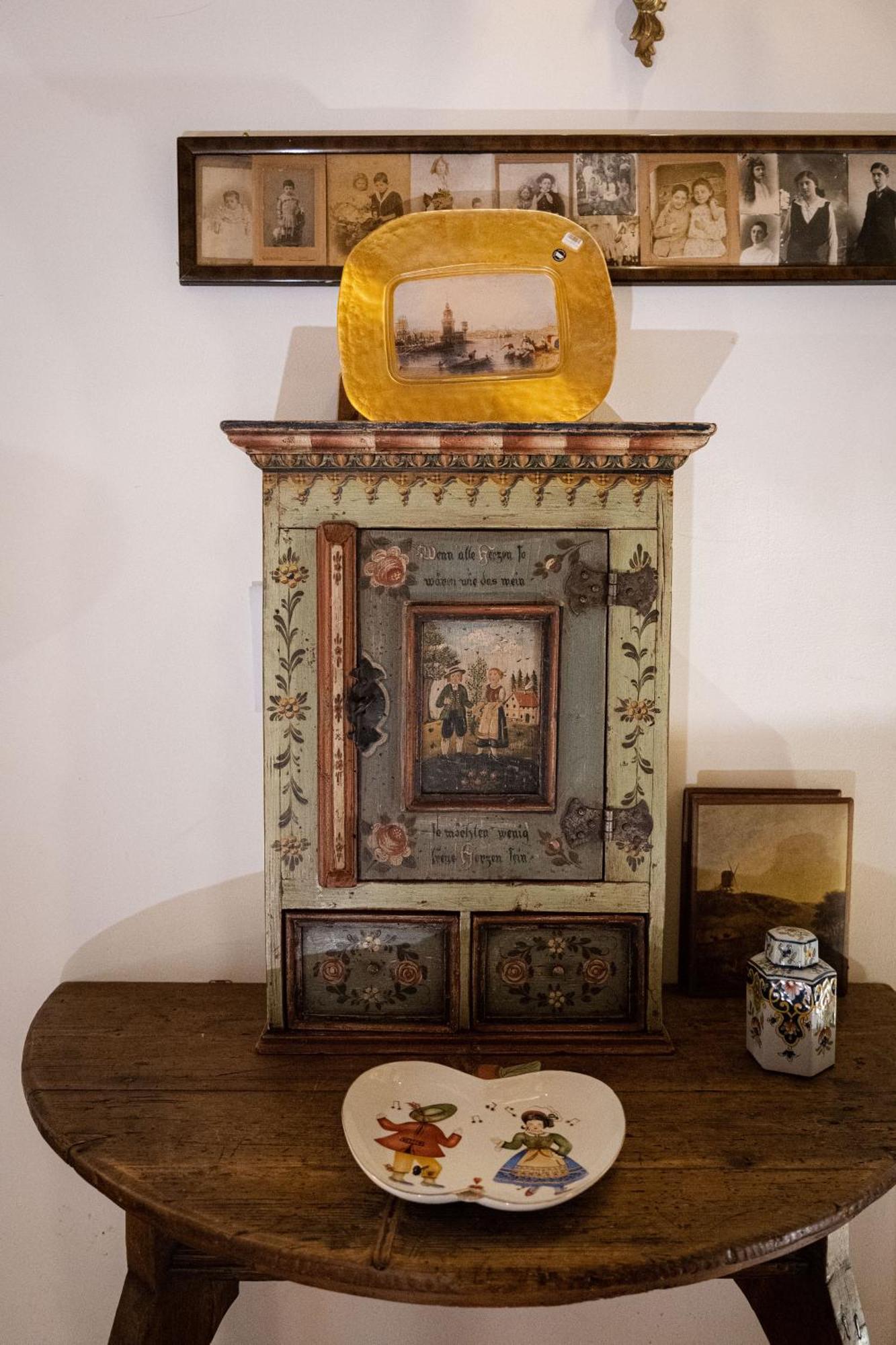 Pensjonat Country Relais La Torretta Baronale San Giorgio del Sannio Zewnętrze zdjęcie