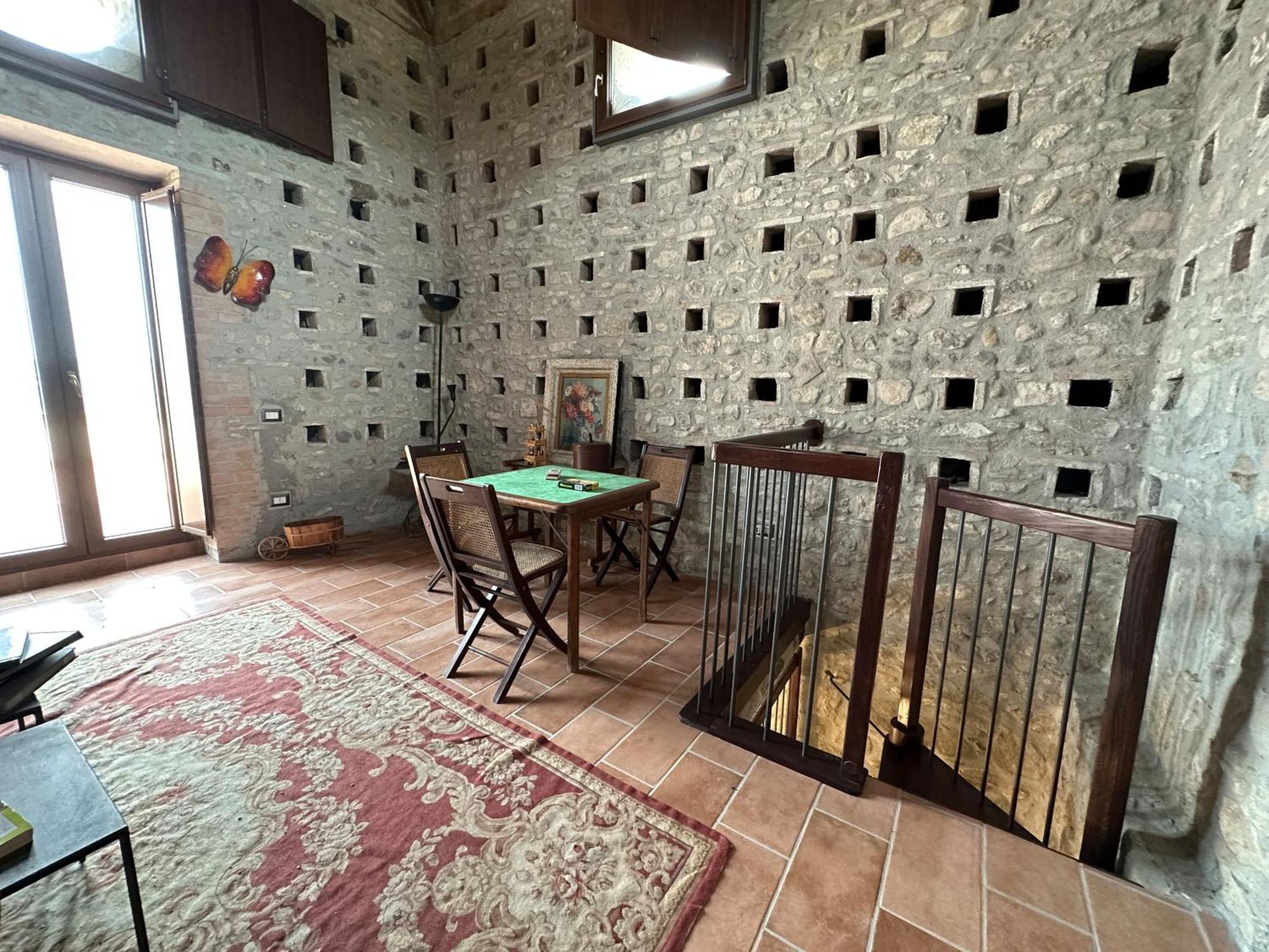 Pensjonat Country Relais La Torretta Baronale San Giorgio del Sannio Zewnętrze zdjęcie