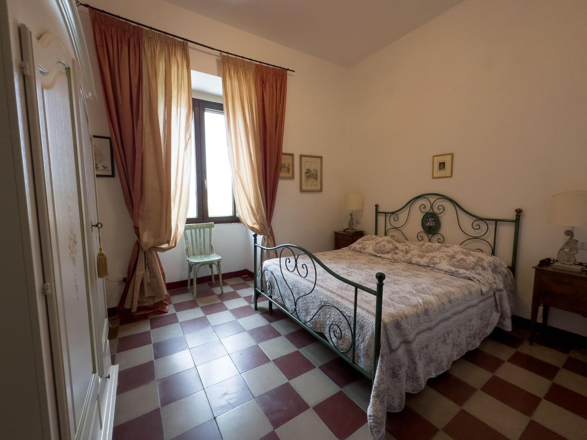 Pensjonat Country Relais La Torretta Baronale San Giorgio del Sannio Zewnętrze zdjęcie