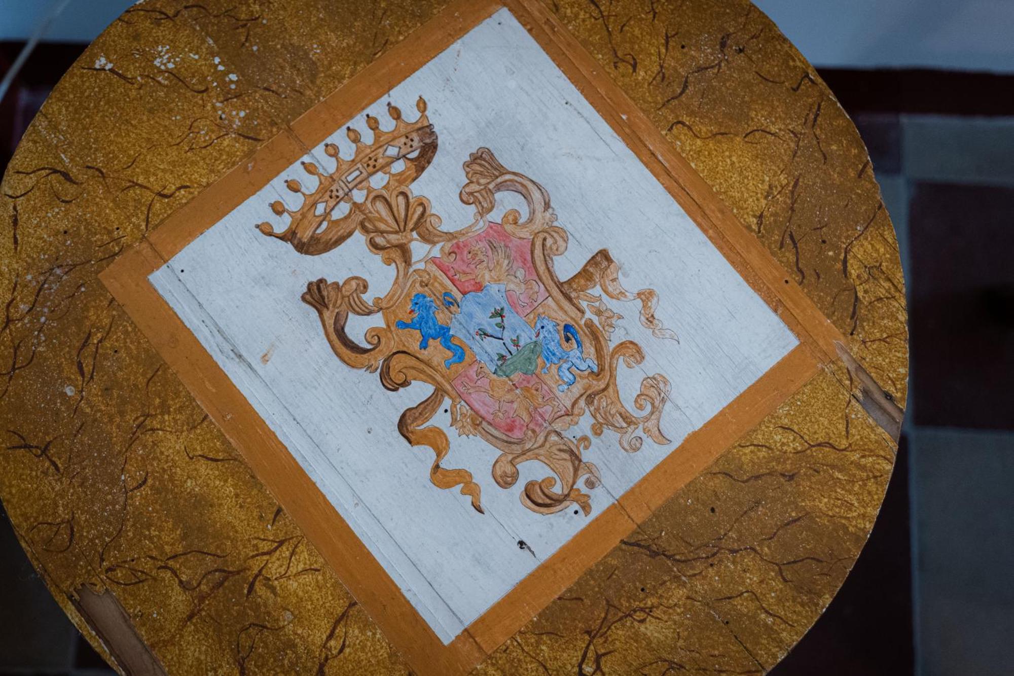Pensjonat Country Relais La Torretta Baronale San Giorgio del Sannio Zewnętrze zdjęcie